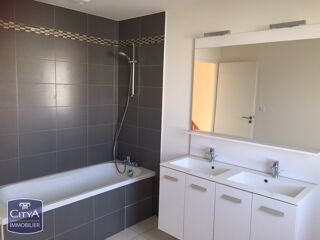 Maison à vendre 4 pièces 89 m²