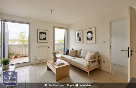 Image Annonce