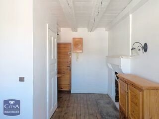  Appartement à vendre 2 pièces 26 m²