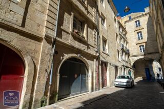  Maison à vendre 3 pièces 81 m²