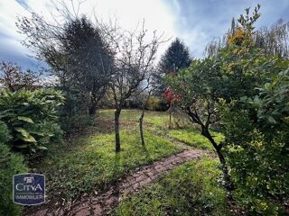  Maison � vendre 5 pi�ces 130 m�