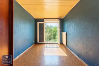  Appartement à vendre 3 pièces 75 m²