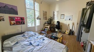Vente Appartement appartement Tours