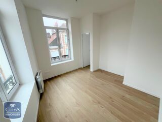  Appartement à vendre 4 pièces 75 m²