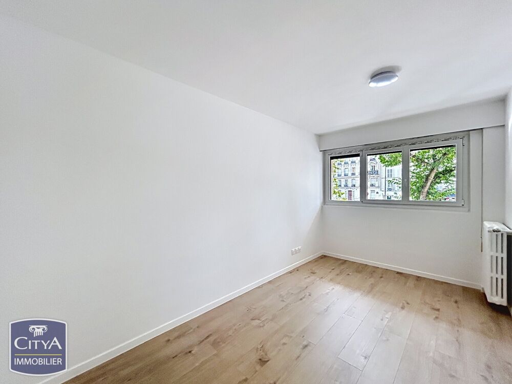 Vente Appartement appartement Paris 12