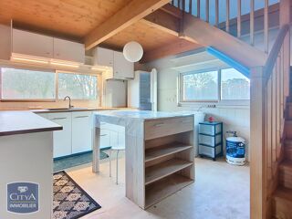  Maison � vendre 4 pi�ces 122 m�