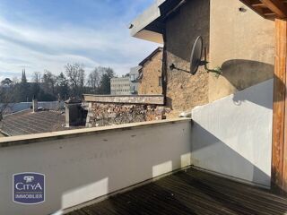  Maison à vendre 8 pièces 262 m²