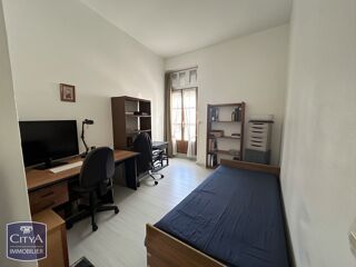  Maison � vendre 3 pi�ces 79 m�