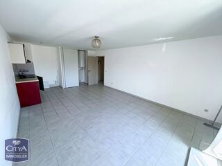  Appartement à vendre 2 pièces 48 m²