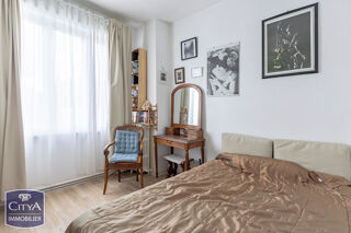  Maison à vendre 4 pièces 98 m²