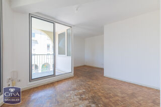  Appartement à vendre 2 pièces 40 m²