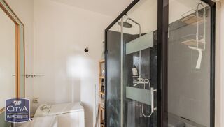  Appartement à vendre 1 pièce 26 m²