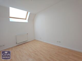  Maison à vendre 7 pièces 108 m²