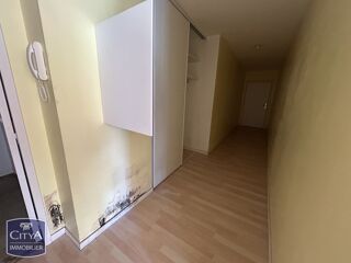  Appartement � vendre 4 pi�ces 89 m�