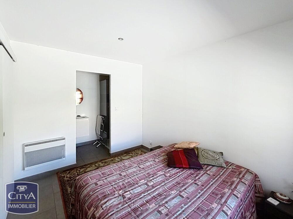 à vendre  Maison Aix-en-Provence (13100)