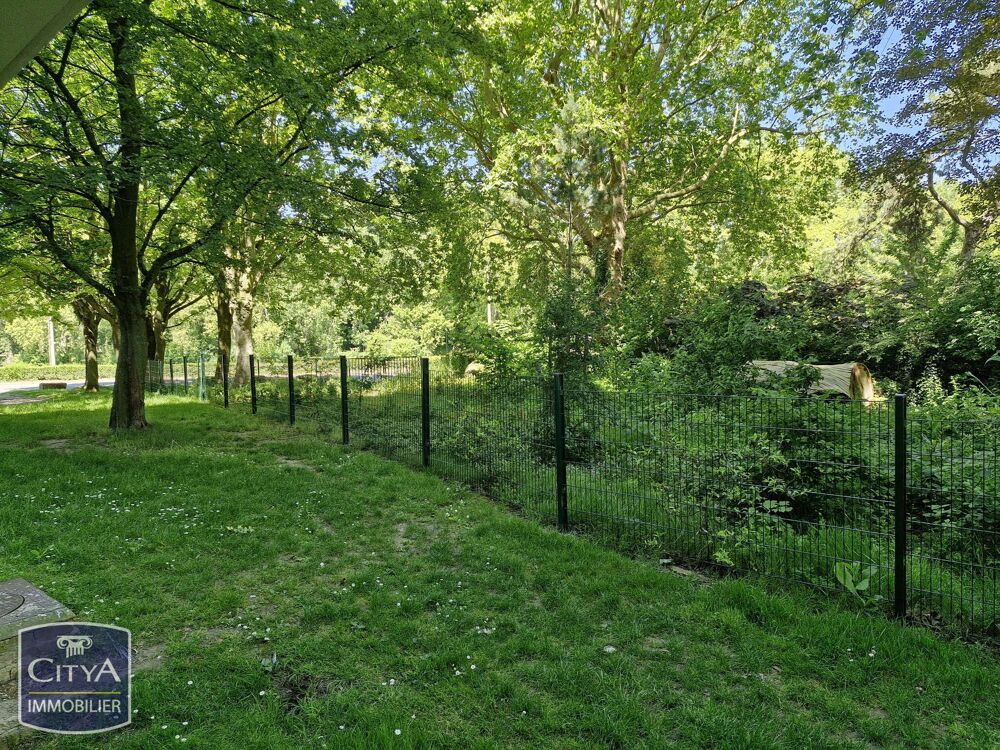 Vente Appartement appartement Lille