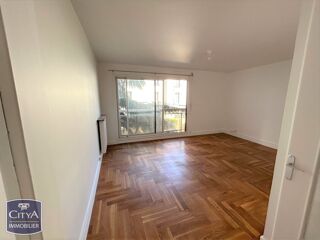  Appartement à vendre 2 pièces 49 m²