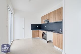  Appartement � vendre 4 pi�ces 103 m�