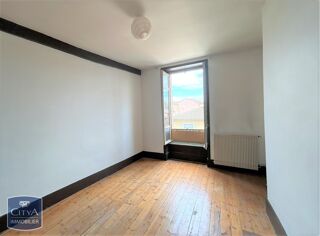  Appartement à vendre 3 pièces 96 m²