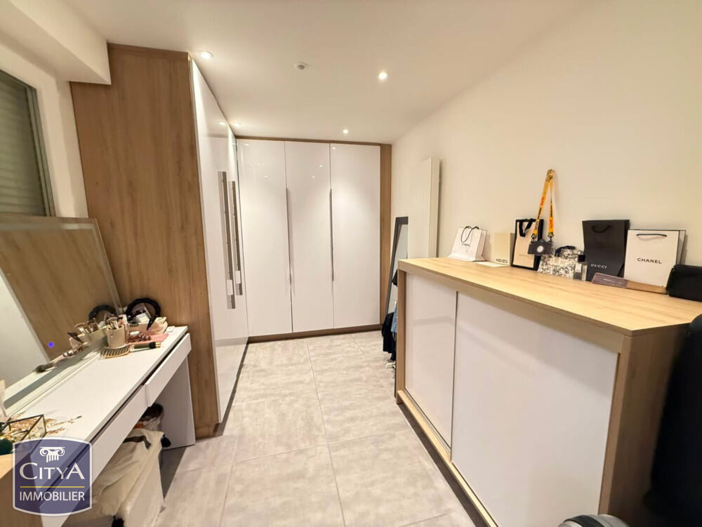 Vente Appartement appartement Le mans