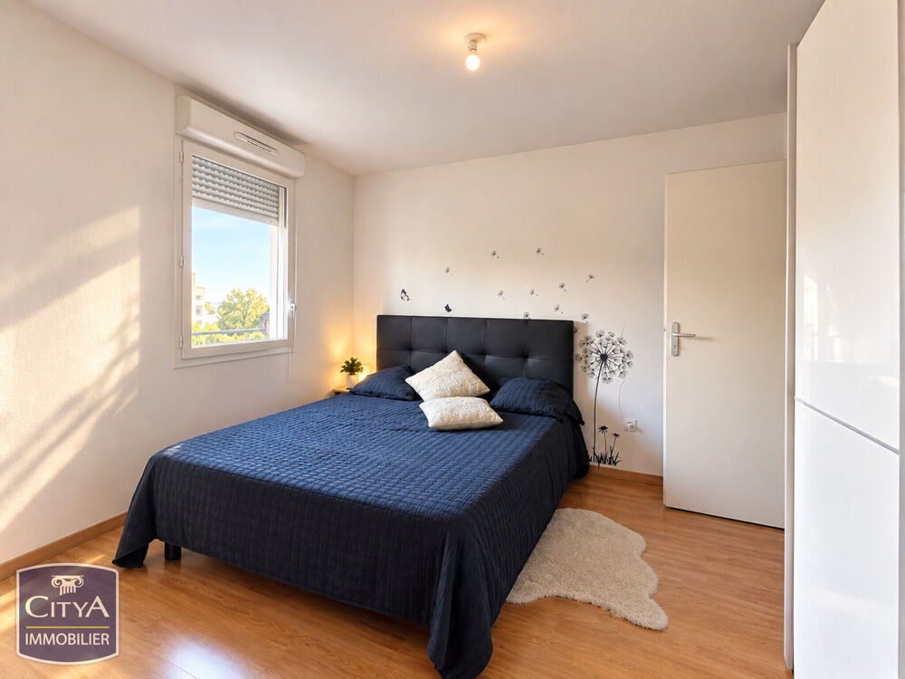 Vente Appartement appartement Athis-mons