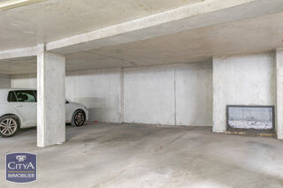  Appartement à vendre 2 pièces 36 m²