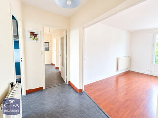  Appartement à vendre 4 pièces 72 m²