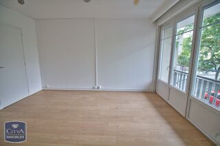  Appartement à vendre 4 pièces 85 m²