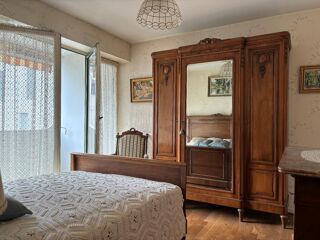  Appartement  vendre 5 pices 95 m