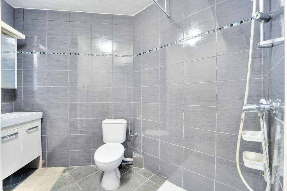 Vente Appartement appartement Nice