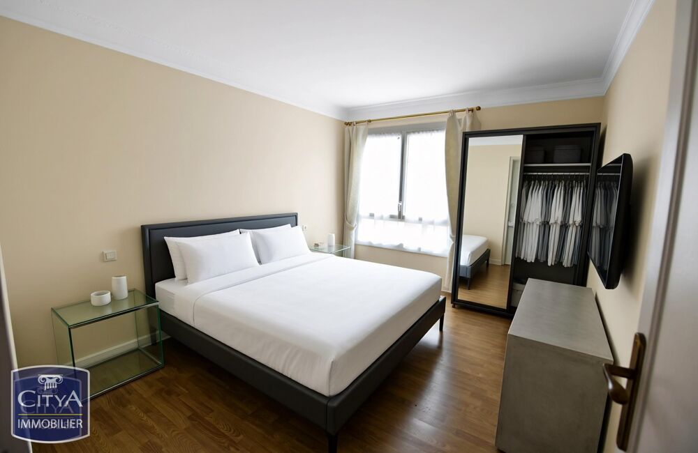 Vente Appartement appartement Agen