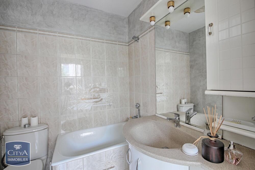 Vente Maison maison Maisons-alfort