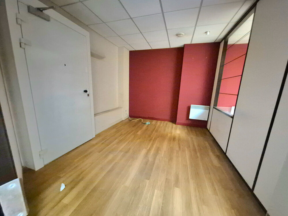   immeuble La bassée