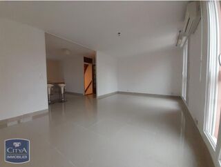  Maison à vendre 5 pièces 140 m²