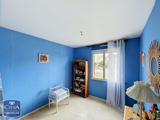  Maison à vendre 4 pièces 79 m²