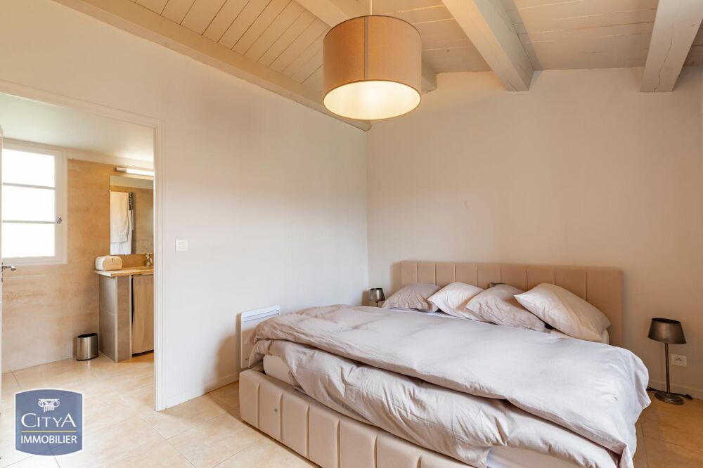 Vente Maison maison Saint-laurent-de-la-cabrerisse