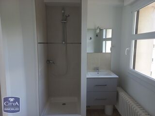  Appartement à vendre 1 pièce 34 m²