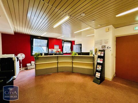   bureaux 