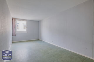  Appartement à vendre 1 pièce 24 m²