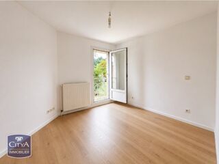  Appartement à vendre 2 pièces 45 m²