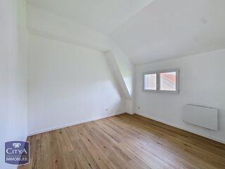  Maison à vendre 5 pièces 86 m²