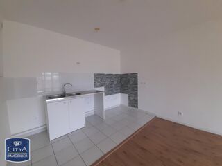 Appartement � vendre 3 pi�ces 63 m�