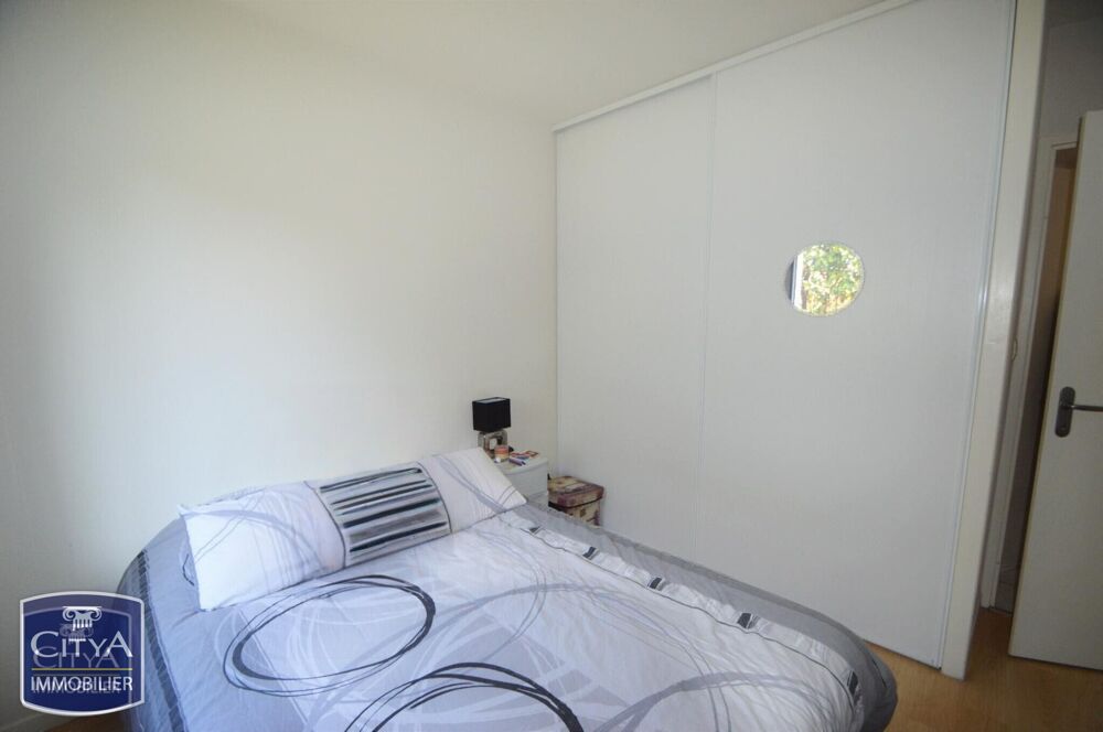 Vente Appartement appartement Layrac