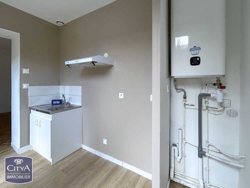   immeuble Saint-quentin
