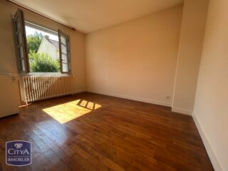  Maison à vendre 8 pièces 134 m²