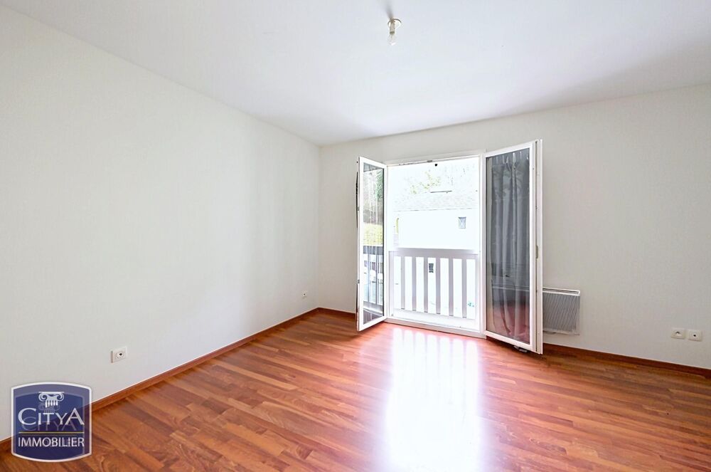 Vente Maison maison Izeron