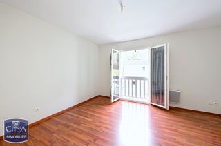  Maison à vendre 5 pièces 141 m²