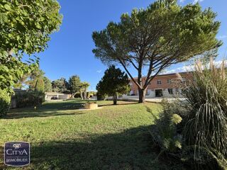 Appartement 2 pièces 50 m² · à Aix-en-Provence · 50 m² · 220 000 €