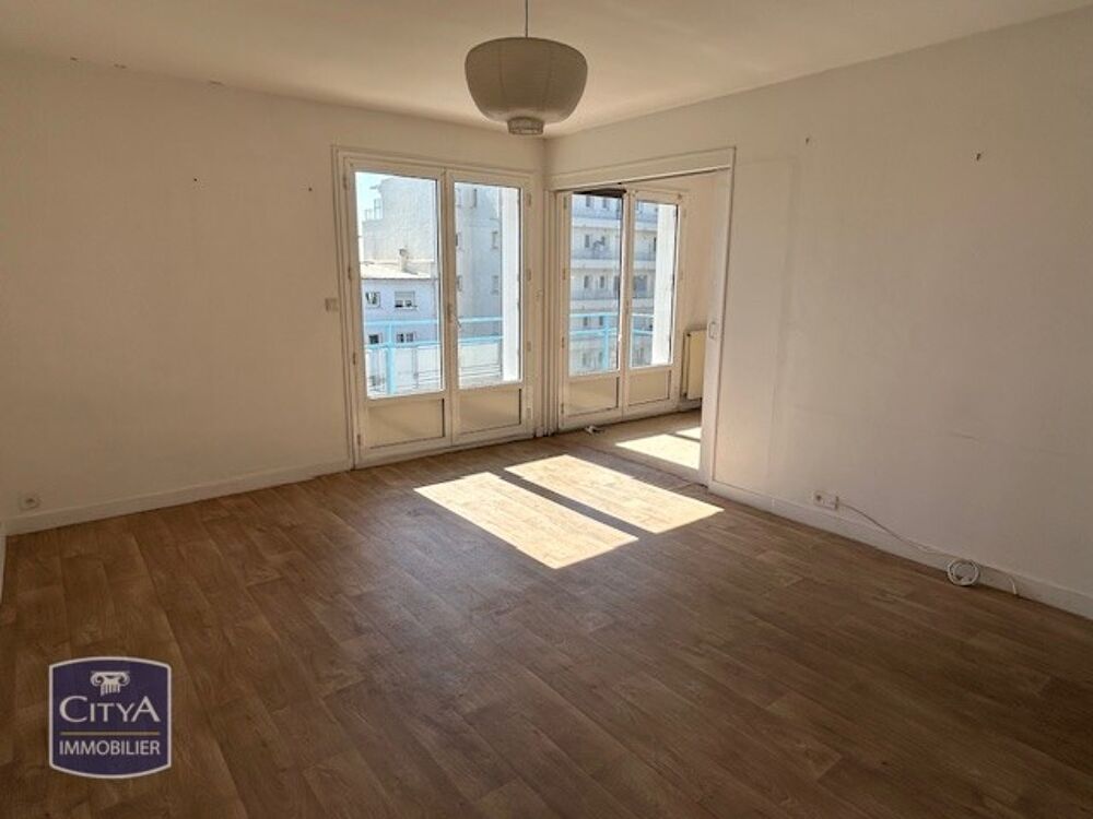 Vente Appartement appartement La baule-escoublac