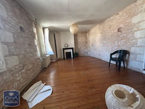 immeuble 200000 37000 Tours